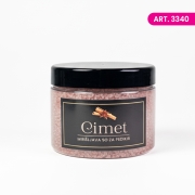 So za pedikir CIMET 500gr art.3340